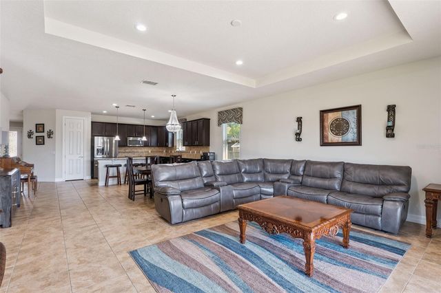 2651 MEAD AVENUE, St Cloud, FL 34771