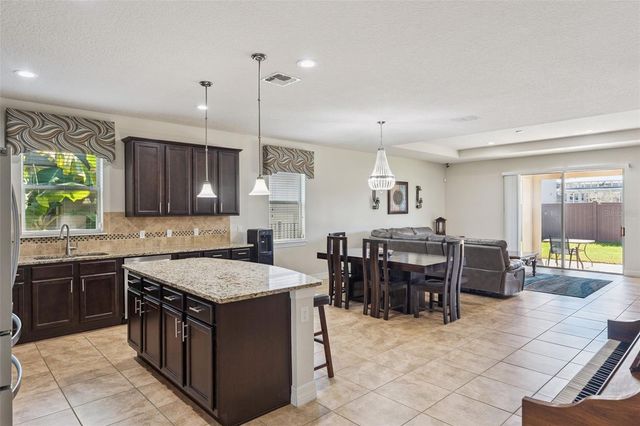 2651 MEAD AVENUE, St Cloud, FL 34771