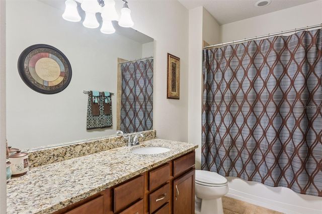 2651 MEAD AVENUE, St Cloud, FL 34771