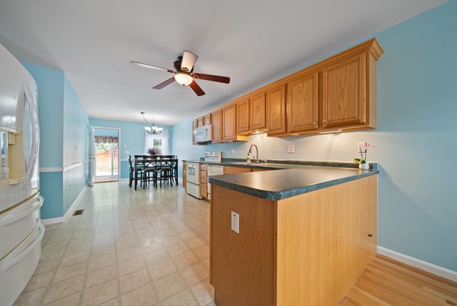 74 Pleasant Street, Windham, NH 03087