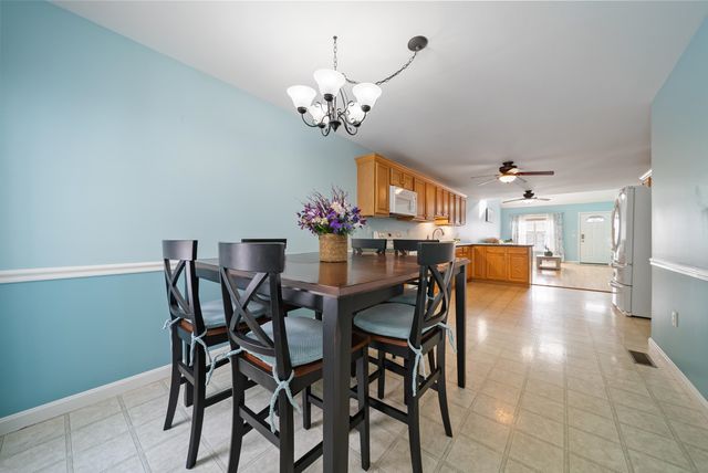 74 Pleasant Street, Windham, NH 03087