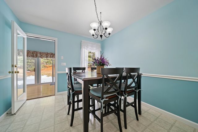 74 Pleasant Street, Windham, NH 03087