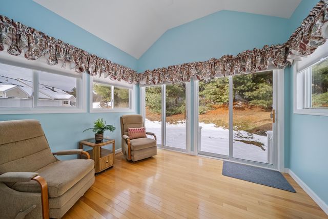 74 Pleasant Street, Windham, NH 03087