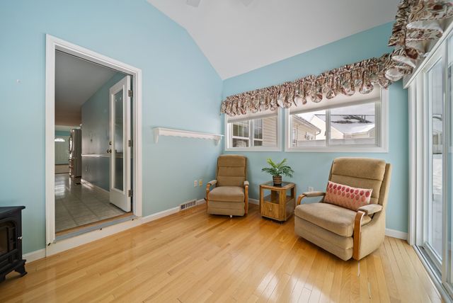 74 Pleasant Street, Windham, NH 03087