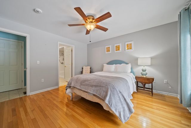 74 Pleasant Street, Windham, NH 03087