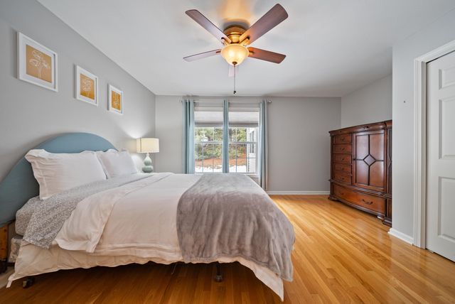 74 Pleasant Street, Windham, NH 03087