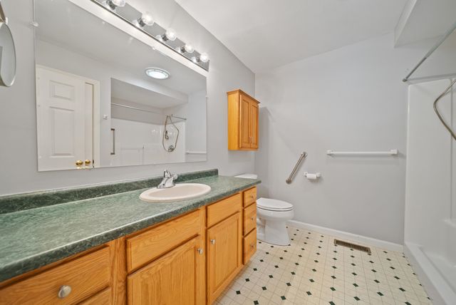 74 Pleasant Street, Windham, NH 03087