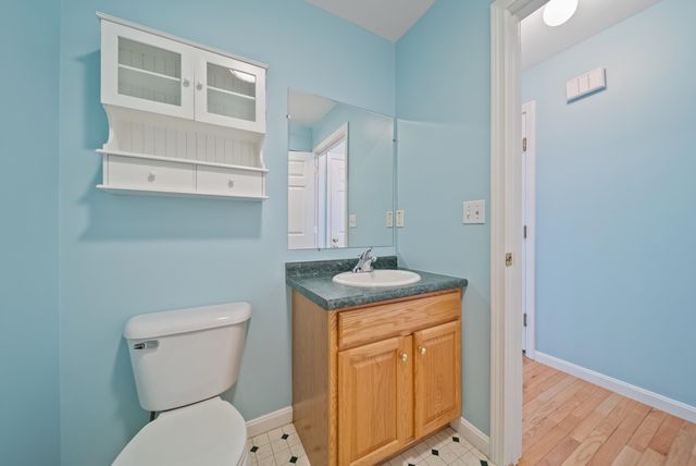 74 Pleasant Street, Windham, NH 03087