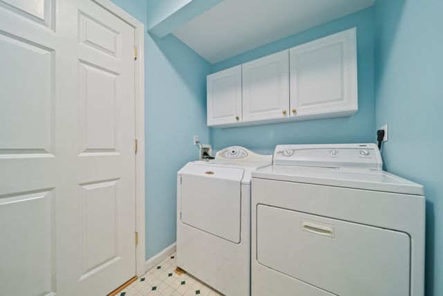 74 Pleasant Street, Windham, NH 03087