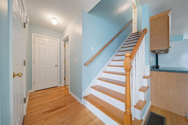 74 Pleasant Street, Windham, NH 03087