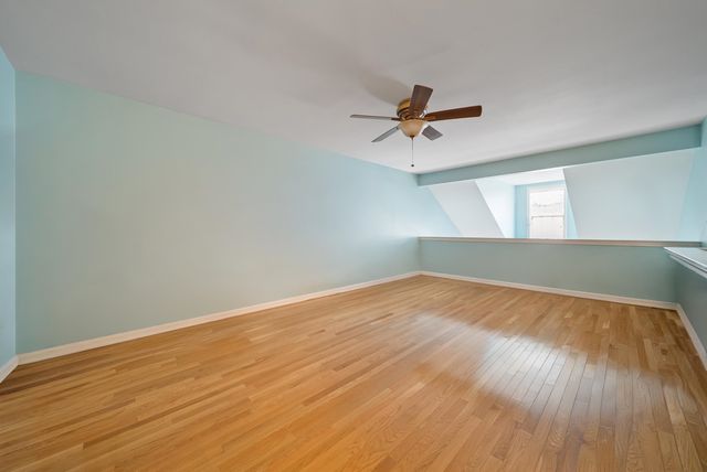 74 Pleasant Street, Windham, NH 03087