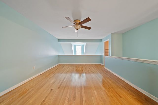 74 Pleasant Street, Windham, NH 03087