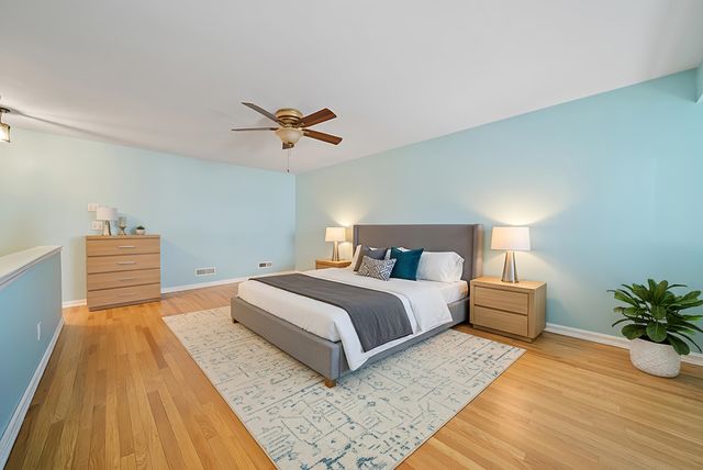 74 Pleasant Street, Windham, NH 03087