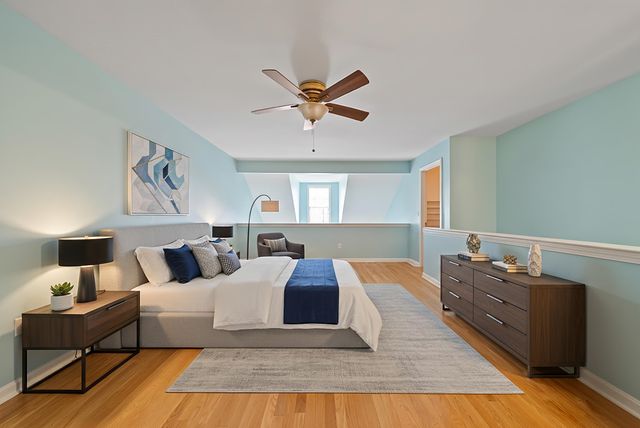 74 Pleasant Street, Windham, NH 03087