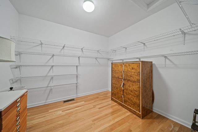 74 Pleasant Street, Windham, NH 03087