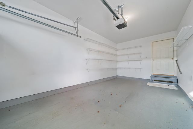 74 Pleasant Street, Windham, NH 03087