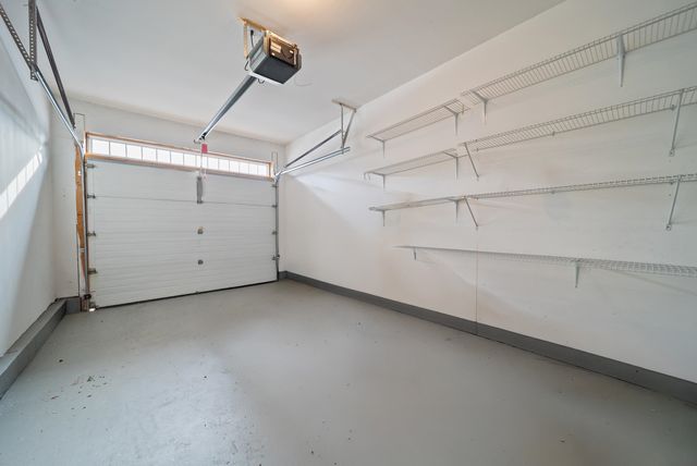 74 Pleasant Street, Windham, NH 03087