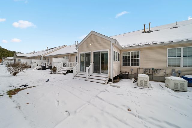 74 Pleasant Street, Windham, NH 03087