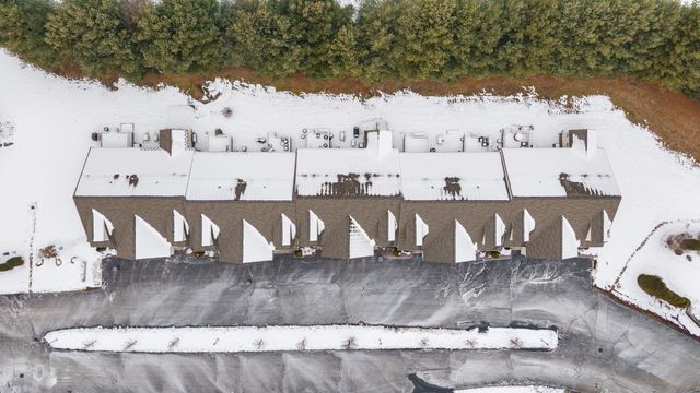 74 Pleasant Street, Windham, NH 03087