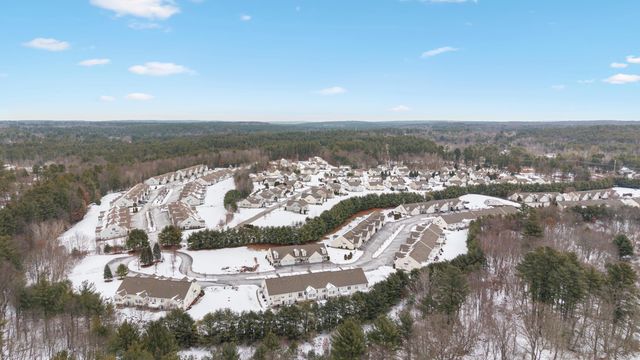 74 Pleasant Street, Windham, NH 03087