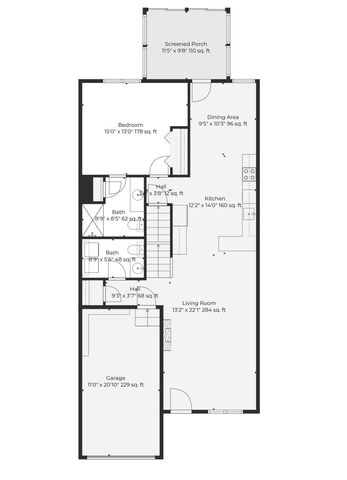 74 Pleasant Street, Windham, NH 03087