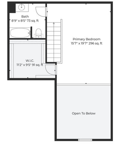 74 Pleasant Street, Windham, NH 03087