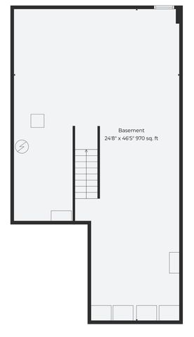 74 Pleasant Street, Windham, NH 03087