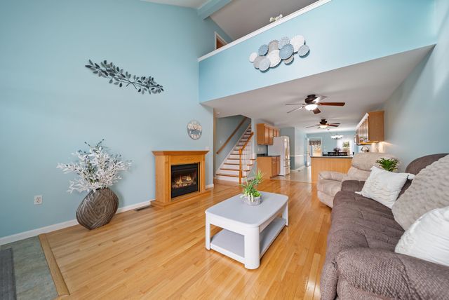 74 Pleasant Street, Windham, NH 03087