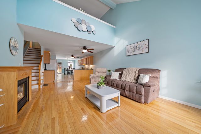 74 Pleasant Street, Windham, NH 03087