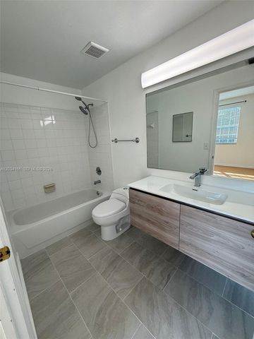 1564 Veracruz Ln 1564, Weston, FL 33327