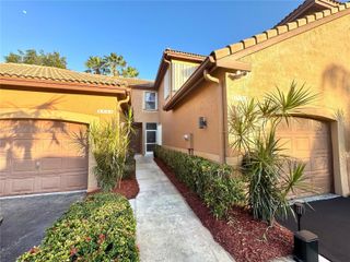1564 Veracruz Ln 1564, Weston, FL 33327