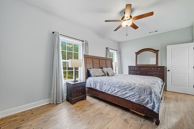 716 Old Pleasant Valley, Talking Rock, GA 30175