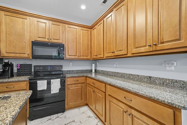 716 Old Pleasant Valley, Talking Rock, GA 30175
