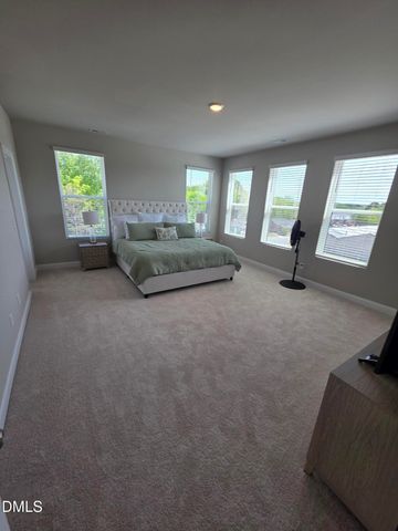 1250 Coach Station Alley 201, Raleigh, NC 27601