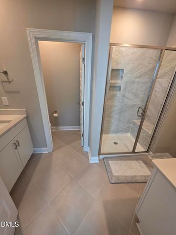 1250 Coach Station Alley 201, Raleigh, NC 27601