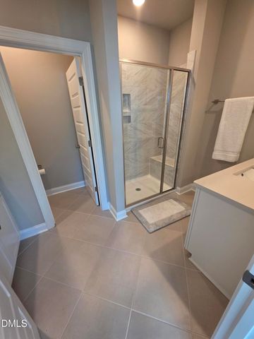 1250 Coach Station Alley 201, Raleigh, NC 27601