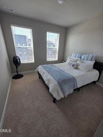 1250 Coach Station Alley 201, Raleigh, NC 27601