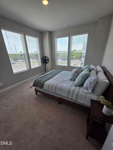 1250 Coach Station Alley 201, Raleigh, NC 27601