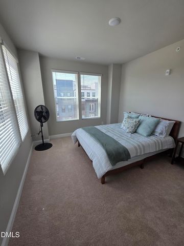 1250 Coach Station Alley 201, Raleigh, NC 27601