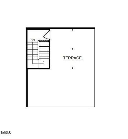 1250 Coach Station Alley 201, Raleigh, NC 27601