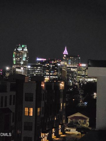 1250 Coach Station Alley 201, Raleigh, NC 27601