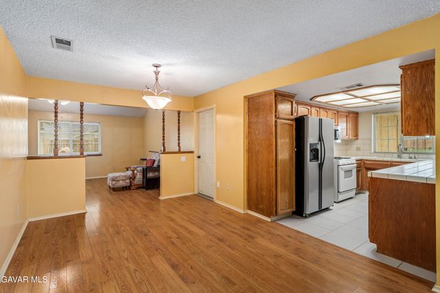 8811 Satinwood Avenue, California City, CA 93505