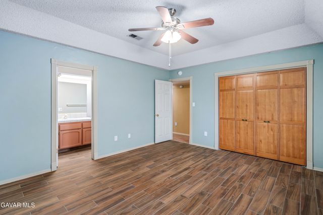 8811 Satinwood Avenue, California City, CA 93505