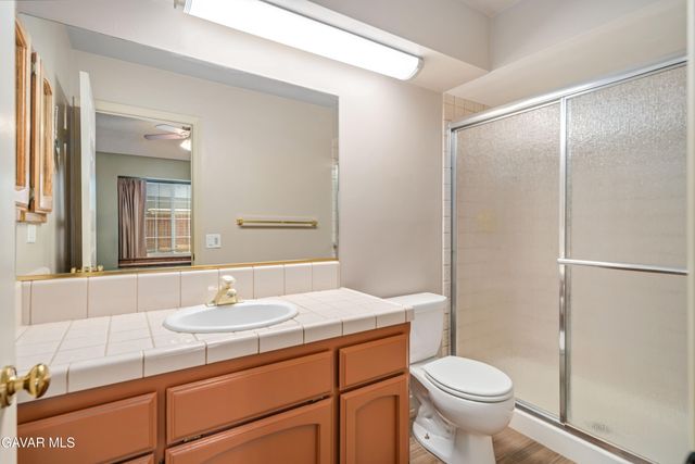 8811 Satinwood Avenue, California City, CA 93505
