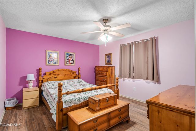 8811 Satinwood Avenue, California City, CA 93505