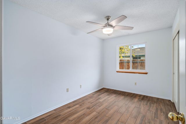 8811 Satinwood Avenue, California City, CA 93505