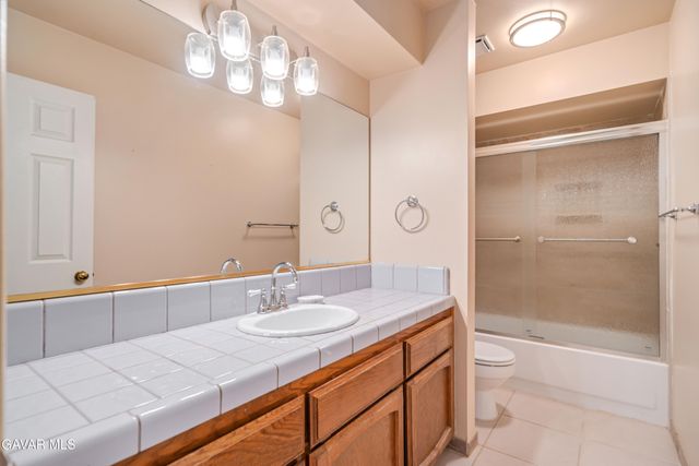 8811 Satinwood Avenue, California City, CA 93505
