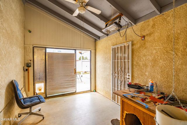 8811 Satinwood Avenue, California City, CA 93505
