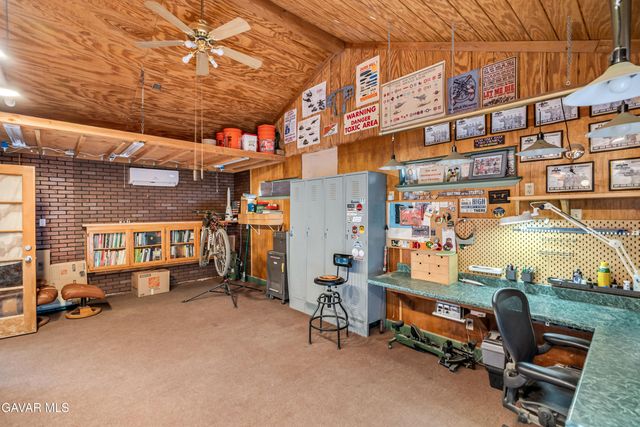 8811 Satinwood Avenue, California City, CA 93505