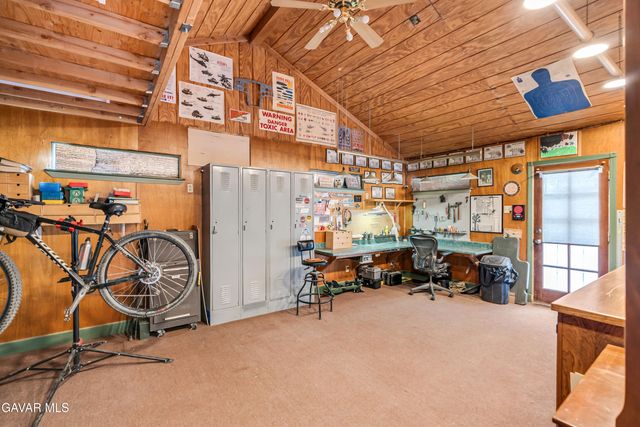 8811 Satinwood Avenue, California City, CA 93505